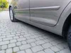 Volkswagen Golf Plus 2012-17