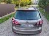 Volkswagen Golf Plus 2012-11