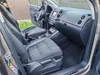 Volkswagen Golf Plus 2012-20