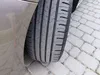 Volkswagen Golf Plus 2012-5