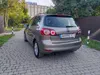 Volkswagen Golf Plus 2012-18