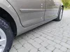 Volkswagen Golf Plus 2012-16