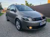 Volkswagen Golf Plus 2012-9