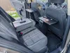 Volkswagen Golf Plus 2012-7
