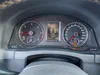 Volkswagen Golf Plus 2012-23