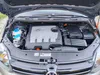 Volkswagen Golf Plus 2012-24