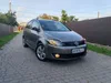 Volkswagen Golf Plus 2012-0
