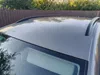 Volkswagen Golf Plus 2012-2