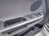 Volkswagen Golf Plus 2012-28
