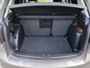 Volkswagen Golf Plus 2012-25