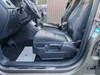 Volkswagen Golf Plus 2012-4