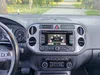Volkswagen Golf Plus 2012-22