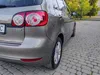 Volkswagen Golf Plus 2012-14