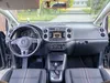 Volkswagen Golf Plus 2012-8