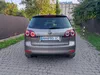 Volkswagen Golf Plus 2012-6