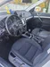 Skoda Octavia 2012-4