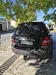 Kia Sorento 2008-3