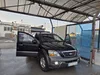 Kia Sorento 2008-1