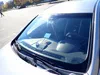 Hyundai Sonata 2010-12