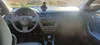 Skoda Rapid 2017-8