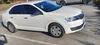 Skoda Rapid 2017-2