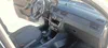 Skoda Rapid 2017-9
