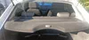 Skoda Rapid 2017-14
