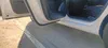 Skoda Rapid 2017-12