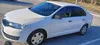 Skoda Rapid 2017-0