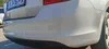 Skoda Rapid 2017-16