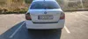 Skoda Rapid 2017-5