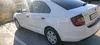 Skoda Rapid 2017-4