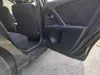 Toyota Avensis 2010-1