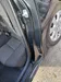 Toyota Avensis 2010-18