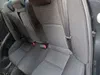 Toyota Avensis 2010-11