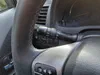 Toyota Avensis 2010-15
