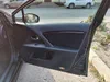 Toyota Avensis 2010-4