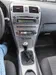 Toyota Avensis 2010-13
