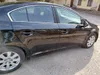 Toyota Avensis 2010-19