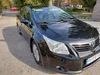 Toyota Avensis 2010-3