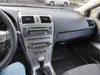 Toyota Avensis 2010-14
