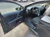 Toyota Avensis 2010-8