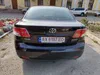 Toyota Avensis 2010-16