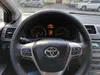 Toyota Avensis 2010-12