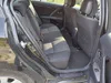 Toyota Avensis 2010-10