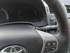 Toyota Avensis 2010-17