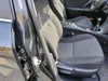Toyota Avensis 2010-9