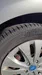 Ford Focus 2011-10