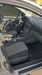 Ford Focus 2011-5