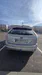 Ford Focus 2011-8